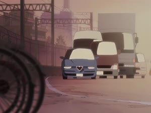 Rating: Safe Score: 184 Tags: animals animated artist_unknown character_acting creatures effects flcl flcl_series smoke vehicle User: KamKKF