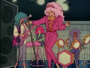 Rating: Safe Score: 18 Tags: animated artist_unknown character_acting dancing effects fabric jem performance rotation smoke western User: Xqwzts