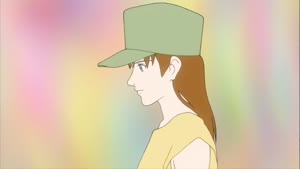 Rating: Safe Score: 23 Tags: animated artist_unknown character_acting fabric phorpy_no_nagai_tabi walk_cycle world_masterpiece_theater User: R0S3