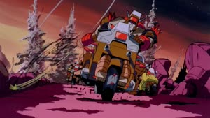 Rating: Safe Score: 58 Tags: animated artist_unknown background_animation debris effects henkei mecha smears smoke transformers_series transformers_the_movie vehicle User: Anihunter