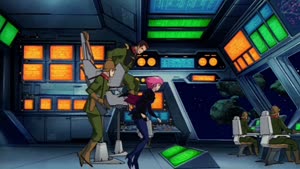 Rating: Safe Score: 7 Tags: animated artist_unknown character_acting gundam mobile_suit_zeta_gundam mobile_suit_zeta_gundam:_a_new_translation mobile_suit_zeta_gundam:_a_new_translation_iii_-_love_is_the_pulse_of_the_stars User: BannedUser6313