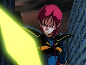 Rating: Safe Score: 36 Tags: animated artist_unknown beams effects fight!!_iczer_1 fighting iczer_series lightning User: N4ssim