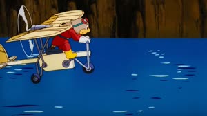 Rating: Safe Score: 35 Tags: animated background_animation doraemon doraemon_(1979) doraemon:_nobita_and_the_winged_braves effects flying liquid presumed vehicle yoshiji_kigami User: Ashita