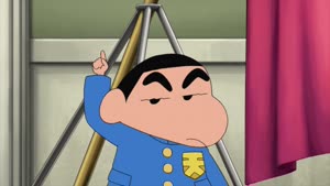 Rating: Safe Score: 28 Tags: animated artist_unknown character_acting crayon_shinchan crayon_shin-chan_shrouded_in_mystery!_the_flowers_of_tenkazu_academy ichigo_kanno presumed smears User: ender50