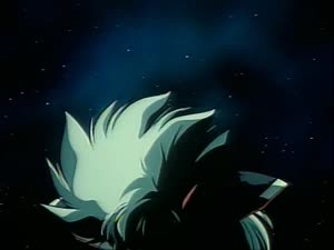 Rating: Safe Score: 5 Tags: animated artist_unknown effects fighting iczer_reborn iczer_series smears User: silverview