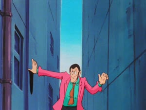 Rating: Safe Score: 19 Tags: animated artist_unknown character_acting effects explosions lupin_iii lupin_iii_part_iii User: WTBorp