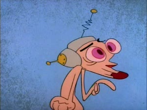Rating: Safe Score: 64 Tags: animated bob_jaques character_acting chris_ross chris_sauve creatures effects kelly_armstrong ren_and_stimpy ron_zorman smears western User: WHYx3