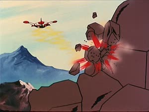 Rating: Safe Score: 9 Tags: animated artist_unknown beams debris effects explosions mecha missiles ufo_robot_grendizer User: drake366