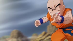 Rating: Safe Score: 146 Tags: animated artist_unknown beams debris dragon_ball_series dragon_ball_z dragon_ball_z_ultimate_blast effects fighting ryo_onishi smears User: Ajay