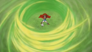 Rating: Safe Score: 9 Tags: animated artist_unknown effects inazuma_eleven inazuma_eleven_series sports wind User: BurstRiot_