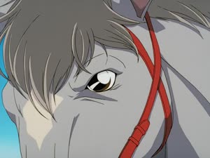 Rating: Safe Score: 15 Tags: animals animated artist_unknown creatures detective_conan effects sparks User: trashtabby