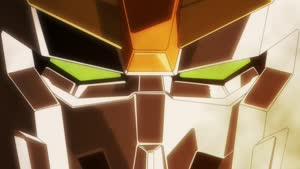 Rating: Safe Score: 4 Tags: animated artist_unknown beams effects fighting gundam gundam_build_fighters gundam_build_fighters_battlogue gundam_build_fighters_series gundam_build_series mecha User: trashtabby