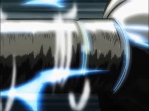 Rating: Safe Score: 6 Tags: animated artist_unknown beams character_acting chou_dengeki_stryker effects explosions hair henshin lightning smears smoke User: Thac42