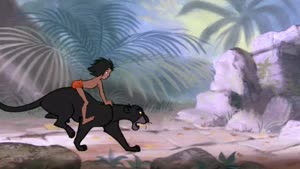 Rating: Safe Score: 9 Tags: animals animated character_acting creatures eric_cleworth hal_king running the_jungle_book walt_stanchfield western User: Nickycolas