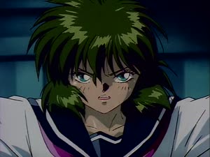 Rating: Safe Score: 7 Tags: animated artist_unknown effects fighting iczer_series mecha sen-shoujo_iczelion User: silverview
