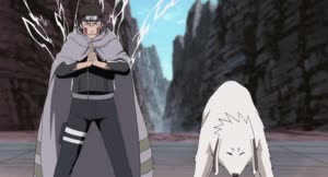 Rating: Safe Score: 50 Tags: animated effects fighting naruto naruto_shippuuden naruto_shippuuden_movie_3:_the_will_of_fire presumed smears smoke tatsuo_yamada User: PurpleGeth