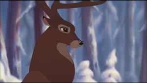 Rating: Safe Score: 3 Tags: andrew_collins animals animated bambi bambi_ii character_acting creatures pieter_lommerse presumed western User: victoria