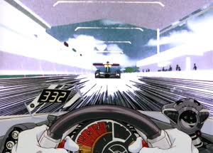 Rating: Safe Score: 76 Tags: animated artist_unknown background_animation character_acting effects future_gpx_cyber_formula_series future_gpx_cyber_formula_zero presumed satoshi_shigeta smoke sparks sports vehicle User: BurstRiot_