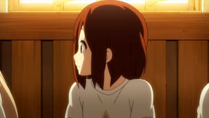 Rating: Safe Score: 36 Tags: animated artist_unknown character_acting hair instruments k-on!! k-on_series performance User: chii