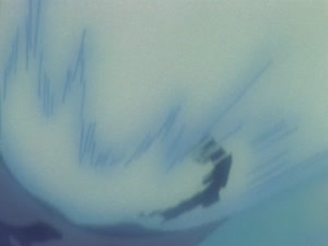 Rating: Safe Score: 957 Tags: animated character_acting debris effects explosions fire kenichi_yoshida missiles mitsuo_iso neon_genesis_evangelion neon_genesis_evangelion_series shinsaku_sasaki smears smoke vehicle User: silverview