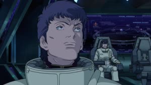 Rating: Safe Score: 12 Tags: animated artist_unknown character_acting gundam mobile_suit_gundam_unicorn User: BannedUser6313