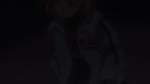 Rating: Safe Score: 16 Tags: animated artist_unknown effects kizuna_no_allele running User: DoubtGin