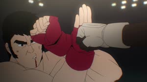 Rating: Safe Score: 36 Tags: animated bung_nguyễn effects fighting impact_frames lastman smears western User: ftLoic