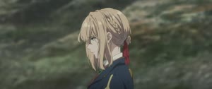 Rating: Safe Score: 11 Tags: animated artist_unknown character_acting hair violet_evergarden_series violet_evergarden_the_movie User: chii
