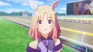 Rating: Safe Score: 462 Tags: animated character_acting crying effects fabric hair liquid shuu_sugita uma_musume_pretty_derby uma_musume_pretty_derby_road_to_the_top web User: Iluvatar