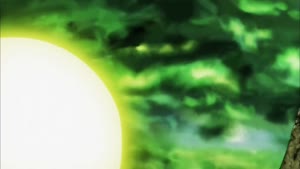 Rating: Safe Score: 156 Tags: animated debris dragon_ball_series dragon_ball_super effects fighting morphing naoki_tate wind User: Ajay