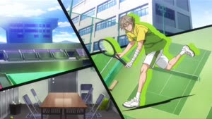 Rating: Safe Score: 9 Tags: animated artist_unknown effects presumed prince_of_tennis prince_of_tennis_another_story_ii smears sports toshiharu_sugie User: Zipstream7