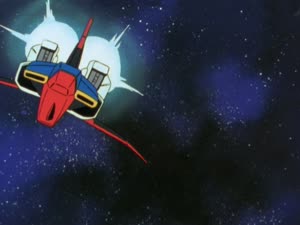 Rating: Safe Score: 26 Tags: animated artist_unknown beams debris effects explosions gundam mecha mobile_suit_zeta_gundam mobile_suit_zeta_gundam_(tv) smoke sparks User: Reign_Of_Floof