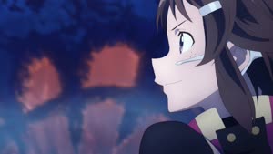 Rating: Safe Score: 51 Tags: animated artist_unknown effects fighting smoke sword_art_online:_ordinal_scale sword_art_online_series User: ken