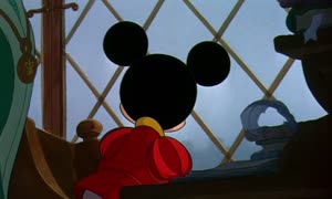 Rating: Safe Score: 21 Tags: andreas_deja animated artist_unknown brian_mitchell character_acting dale_baer effects mickey_mouse the_prince_and_the_pauper western User: WHYx3