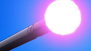 Rating: Safe Score: 13 Tags: animated beams effects gundam gundam_build_fighters gundam_build_fighters_series gundam_build_series mecha sakiko_uda smoke User: trashtabby