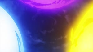 Rating: Safe Score: 258 Tags: animated beams effects fighting fire impact_frames precure star_twinkle_precure wind yuu_yoshiyama User: chii