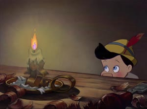 Rating: Safe Score: 0 Tags: andy_engman animals animated creatures effects fire frank_thomas john_mcmanus pinocchio western User: Nickycolas