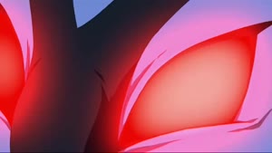 Rating: Safe Score: 9 Tags: 3d_background animated artist_unknown cgi character_acting creatures effects explosions fighting flying lightning pokemon pokemon_the_movie_xy:_ring_no_choumajin_hoopa pokemon_xy User: Nickycolas