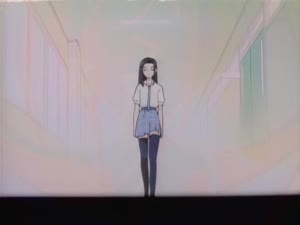 Rating: Safe Score: 824 Tags: animated background_animation character_acting debris effects falling hiroyuki_imaishi his_and_her_circumstances running smears smoke walk_cycle User: HIGANO