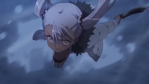 Rating: Safe Score: 52 Tags: animated artist_unknown debris effects explosions fate/kaleid_liner_prisma☆illya fate/kaleid_liner_prisma☆illya_3rei!! fate_series fighting ice running smears User: Kazuradrop