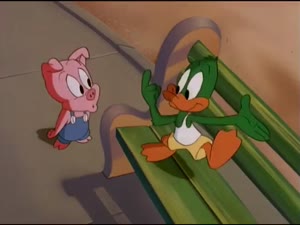 Rating: Safe Score: 9 Tags: animated artist_unknown character_acting crowd smears tiny_toon_adventures western User: ianl