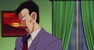 Rating: Safe Score: 6 Tags: animated artist_unknown character_acting detective_conan detective_conan_movie_1:_the_timed_skyscraper effects smears User: DruMzTV