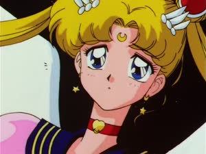 Rating: Safe Score: 39 Tags: animated artist_unknown bishoujo_senshi_sailor_moon bishoujo_senshi_sailor_moon_sailor_stars crying effects explosions fighting hair michiaki_sugimoto presumed rotation smoke User: Xqwzts