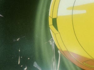 Rating: Safe Score: 1 Tags: animated artist_unknown brave_series debris effects explosions mecha the_king_of_braves_gaogaigar User: WindowsL