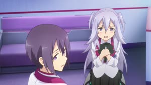 Rating: Safe Score: 3 Tags: animated artist_unknown character_acting gakusen_toshi_asterisk User: ken