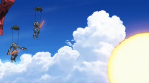 Rating: Safe Score: 18 Tags: animated artist_unknown code_geass code_geass_hangyaku_no_lelouch_r2 effects explosions fighting mecha missiles smoke sparks toru_yoshida User: silverview