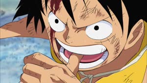 Rating: Safe Score: 637 Tags: animated effects fighting hiromi_ishigami one_piece smears smoke wind User: SkippyTheRobot_