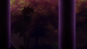Rating: Safe Score: 181 Tags: animated black_clover character_acting isuta_meister User: N4ssim