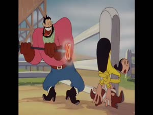 Rating: Safe Score: 3 Tags: animals animated character_acting creatures effects falling fighting food liquid marty_taras popeye_the_sailor remake smears smoke western User: Cartoon_central