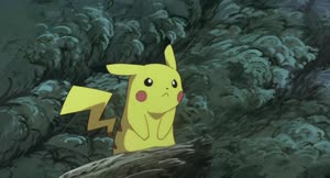 Rating: Safe Score: 216 Tags: animated artist_unknown creatures effects lightning pikachu_tankentai pokemon pokemon_(1997) shichiro_kobayashi User: PurpleGeth